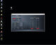 Terratec Phase X24 FW